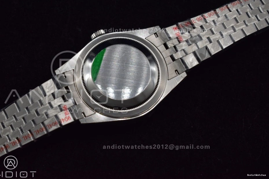 Edition Best 1107 Noob SS Jubilee Skydweller on SS Dial A23J Bracelet Affordable Black 0114